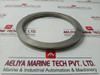 Liebherr 931200301 Stationery Gasket Seal Ring