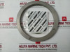 Liebherr 931200301 Stationery Gasket Seal Ring