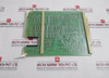 Mitel 9110-002 Ram/Cos Card Assy 1023133 1023132-01