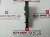 Siemens 6Es7 132-4Bd02-0Aa0 Digital Electronic Module 24Vdc