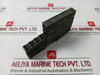 Siemens 6Es7 132-4Bd02-0Aa0 Digital Electronic Module 24Vdc