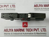 Siemens 6Es7 132-4Bd02-0Aa0 Digital Electronic Module 24Vdc