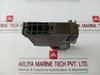 Siemens 6Es7 132-4Bd02-0Aa0 Digital Electronic Module 24Vdc