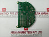 Rosemount Pwb 9240040-070 D Pcb For Temperature Transmitter Module 94V-0