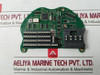 Rosemount Pwb 9240040-070 D Pcb For Temperature Transmitter Module