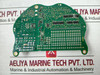 Rosemount Pwb 9240040-070 D Pcb For Temperature Transmitter Module