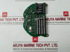Rosemount Pwb 9240040-070 D Pcb For Temperature Transmitter Module
