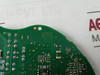 Rosemount Pwb 9240040-070 D Pcb For Temperature Transmitter Module
