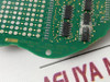 Rosemount Pwb 9240040-070 D Pcb For Temperature Transmitter Module