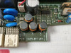 Parker P25L Power Supply Pcb Module Pcb 1465.017.03 94V-0