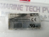 Parker P25L Power Supply Pcb Module Pcb 1465.017.03 94V-0