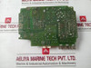 Parker P25L Power Supply Pcb Module Pcb 1465.017.03 94V-0