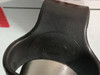 Acushnet 5803 K-coupling 5836Ss6Ssm3 3/8" X 3/8"
