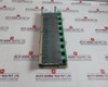 Bhel Unc4661 Printed Circuit Board 69203Ib1Ba