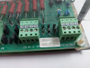 Bhel Unc4661 Printed Circuit Board 69203Ib1Ba