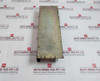 Bhel Unc4661 Printed Circuit Board 69203Ib1Ba