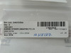 Lot of 2X Caterpillar 198-6068 Integral Seal Gasket Fits CAT