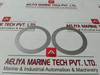 Liebherr 4220 170 01 Shim Ring 65X85X0.3