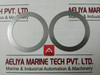 Liebherr 4220 170 01 Shim Ring 65X85X0.3