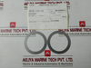 Liebherr 4220 170 01 Shim Ring 65X85X0.3
