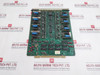 Mitel 9110-110 Line Circuit Extension Card (8 Station)1034202-01