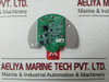 Rosemount 9240030-408 Printed Circuit Board 9240030549 D 94V-0
