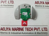 Rosemount 9240030-408 Printed Circuit Board 9240030549 D 94V-0