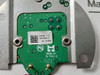 Rosemount 9240030-408 Printed Circuit Board 9240030549 D 94V-0