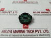 Rosemount 644 Temperature Transmitter 3031-622-7/Aa Cca 3031-591