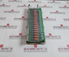 Bhel Unc 4662 Printed Circuit Board Unc4662A V1