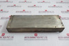 Bhel Unc 4662 Printed Circuit Board Unc4662A V1