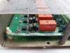 Bhel Unc 4662 Printed Circuit Board Unc4662A V1