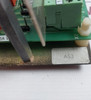 Bhel Unc 4662 Printed Circuit Board Unc4662A V1