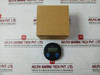 Micro Motion Mmi-20024604 Led Transmitter Tf-3 94V-0 Cmm083782