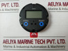 Micro Motion Mmi-20024604 Led Transmitter Tf-3 94V-0 Cmm083782