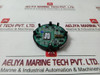Micro Motion Mmi-20024604 Led Transmitter Rev.Af S4603J041198 94V-0