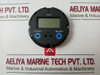 Micro Motion Mmi-20024604 Led Transmitter Rev.Af S4603J041198 94V-0