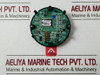 Micro Motion Mmi-20024604 Led Transmitter Rev.Af S4603J041198 94V-0