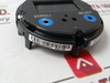 Micro Motion Mmi-20024604 Led Transmitter Rev.Af S4603J041198 94V-0
