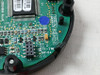 Micro Motion Mmi-20024604 Led Transmitter Rev.Af S4603J041198 94V-0