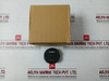 Rosemount 644 Temperature Transmitter Cca 3031-591