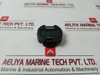 Rosemount 644 Temperature Transmitter Cca 3031-591