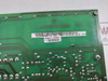 Liebherr 925086914 Printed Circuit Board Card 0.1A