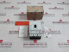 Eaton Nzmb1-a125 Molded Case Circuit Breaker 100-125 IrA