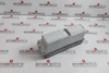 Abb Dsqc345C Servo Drive Unit 3Hab8101-3/12C