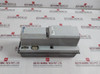 Abb Dsqc345C Servo Drive Unit 3Hab8101-3/12C