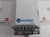 Abb Dsqc345C Servo Drive Unit 3Hab8101-3/12C