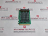 Kei System Btb-d01/02A Pcb Card 973A
