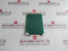 Kei System Btb-d01/02A Pcb Card 973A