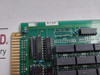 Kei System Btb-d01/02A Pcb Card 973A